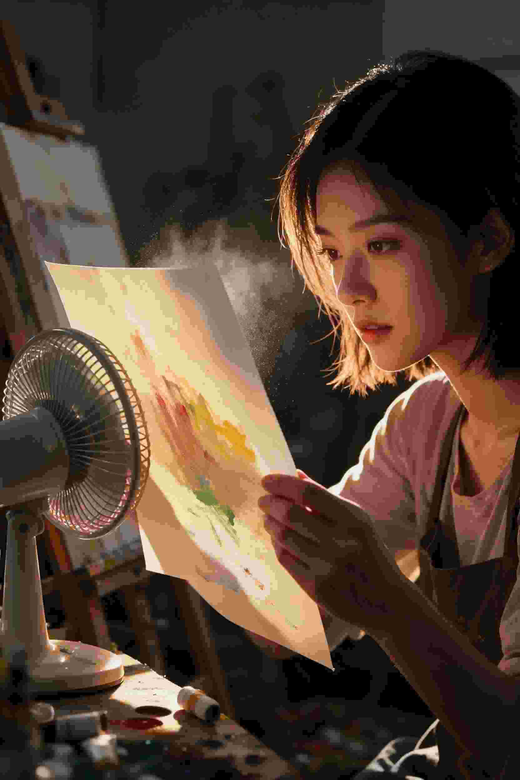 最新电视剧